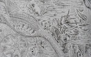 希望の星 - ランディ