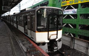 ネオ・アメコミ風 23 - 中河原昭仁