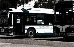 ネオ・アメコミ風 27 - 中河原昭仁