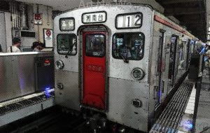 ネオ・アメコミ風 39 - 中河原昭仁