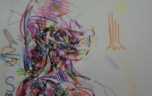 メキシカン - 杉山悟