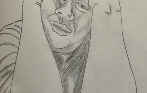 ハンプティダンプティ落っこちた - なかお こうせい