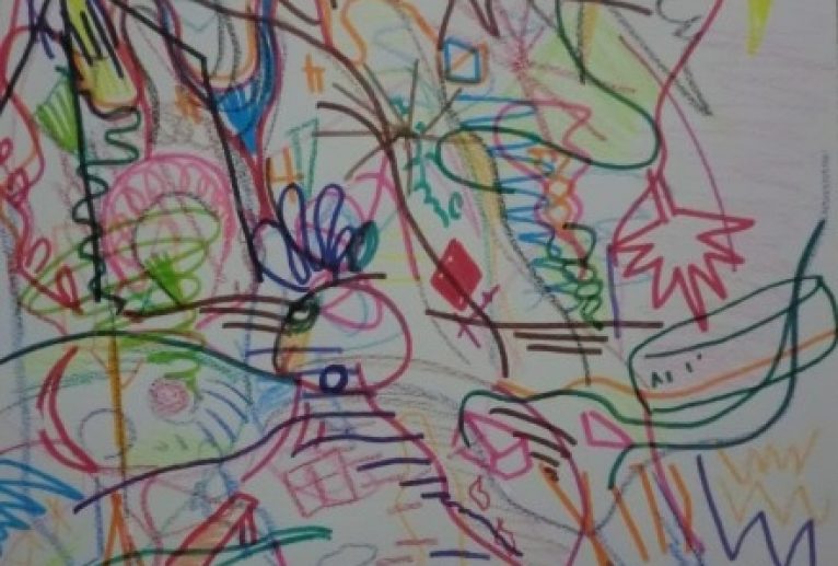 カスタネットが聴こえる - 杉山悟 