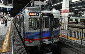 ネオ・アメコミ風 52 - 中河原昭仁