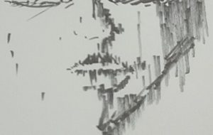 マスカート - 情報資格試験