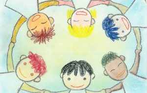 みんななかま - Cano