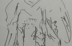 マスクでおもてなし武将 - 情報資格試験