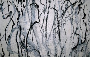 無題ー2 - 沖 弘康