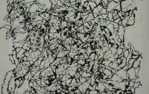 無題ー3 - 沖 弘康