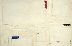 無題ー8 - 沖 弘康