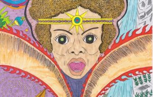 Set Me Free - 高橋宏幸