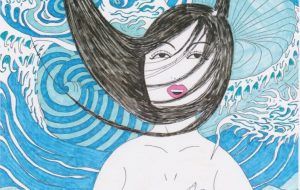 うず潮 - 高橋宏幸