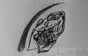 位なんて要らない - しょも