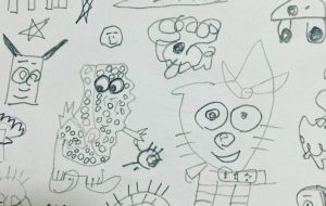 動物園 - 笹谷正博