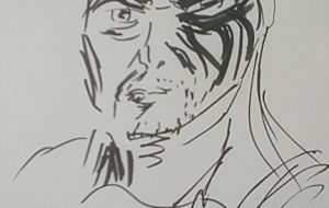 ジ・悪役 - 情報資格試験