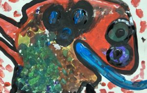 無題 - 笹谷正博