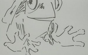 くぁっぱ - 情報資格試験