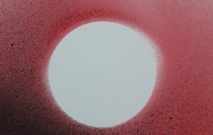 プラネタリウム - 学