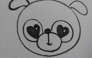 らぽり - しょも