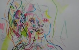 たちか - 杉山悟