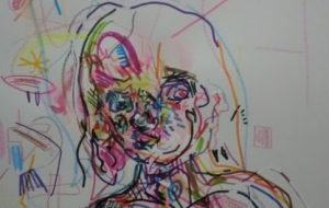 マドンナ - 杉山悟