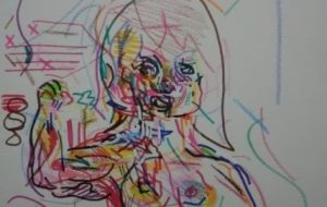 コーム - 杉山悟