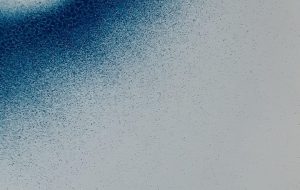 なつやすみ - 学