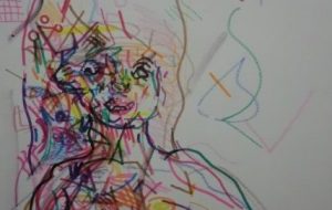 思うち - 杉山悟