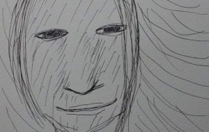 フィーフールフウ - 時計