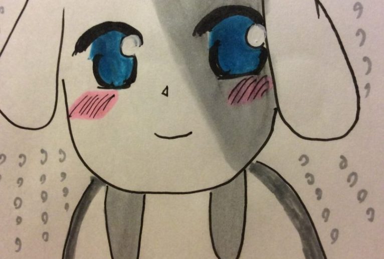 ゆきだるーま - 水樹 