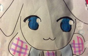 暖房だいじ - 水樹