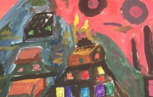 無題 - 笹谷正博