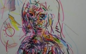 イスカンダル - 杉山悟