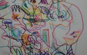 ハタチ - 杉山悟