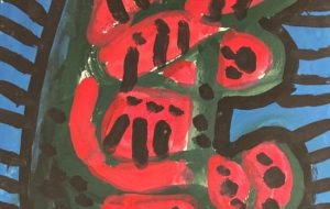 無題 - 笹谷正博