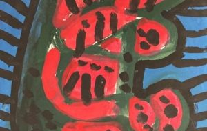 無題 - 笹谷正博