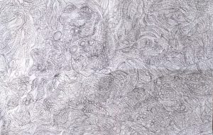 グール回る - daisuke