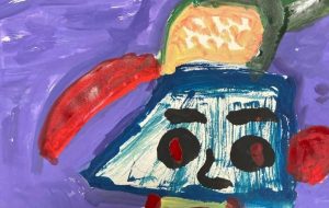 無題 - 笹谷正博