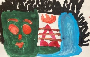 無題 - 笹谷正博