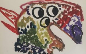 無題 - 笹谷正博