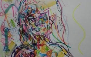 しじら - 杉山悟