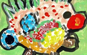 み無題 - 笹谷正博