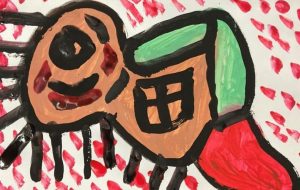 無題 - 笹谷正博