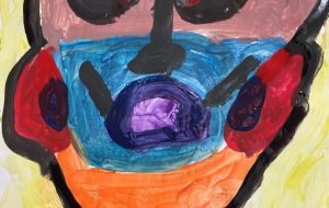 無題 - 笹谷正博