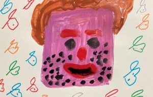 友達 - 笹谷正博