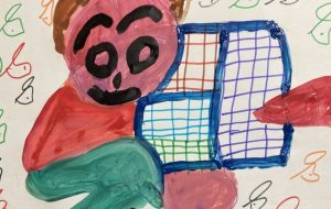 無題 - 笹谷正博