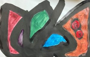 無題 - 笹谷正博