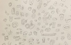 仲間達 - 笹谷正博