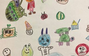 楽しく生きたい - 笹谷正博