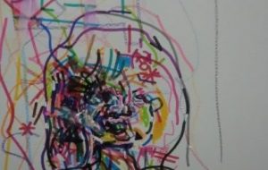 ざっくばらん - 杉山悟